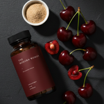 Psyllium Husk Capsules