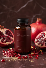 Psyllium Husk Capsules