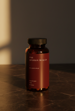 Psyllium Husk Capsules